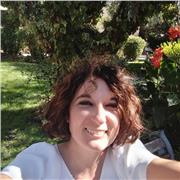 Insegnante di sostegno laureata in psicologia offre ripetizioni e aiuto compiti bambini e ragazzi primaria e medie